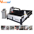 1530 Mild Steel Plate CNC Plasma Machine